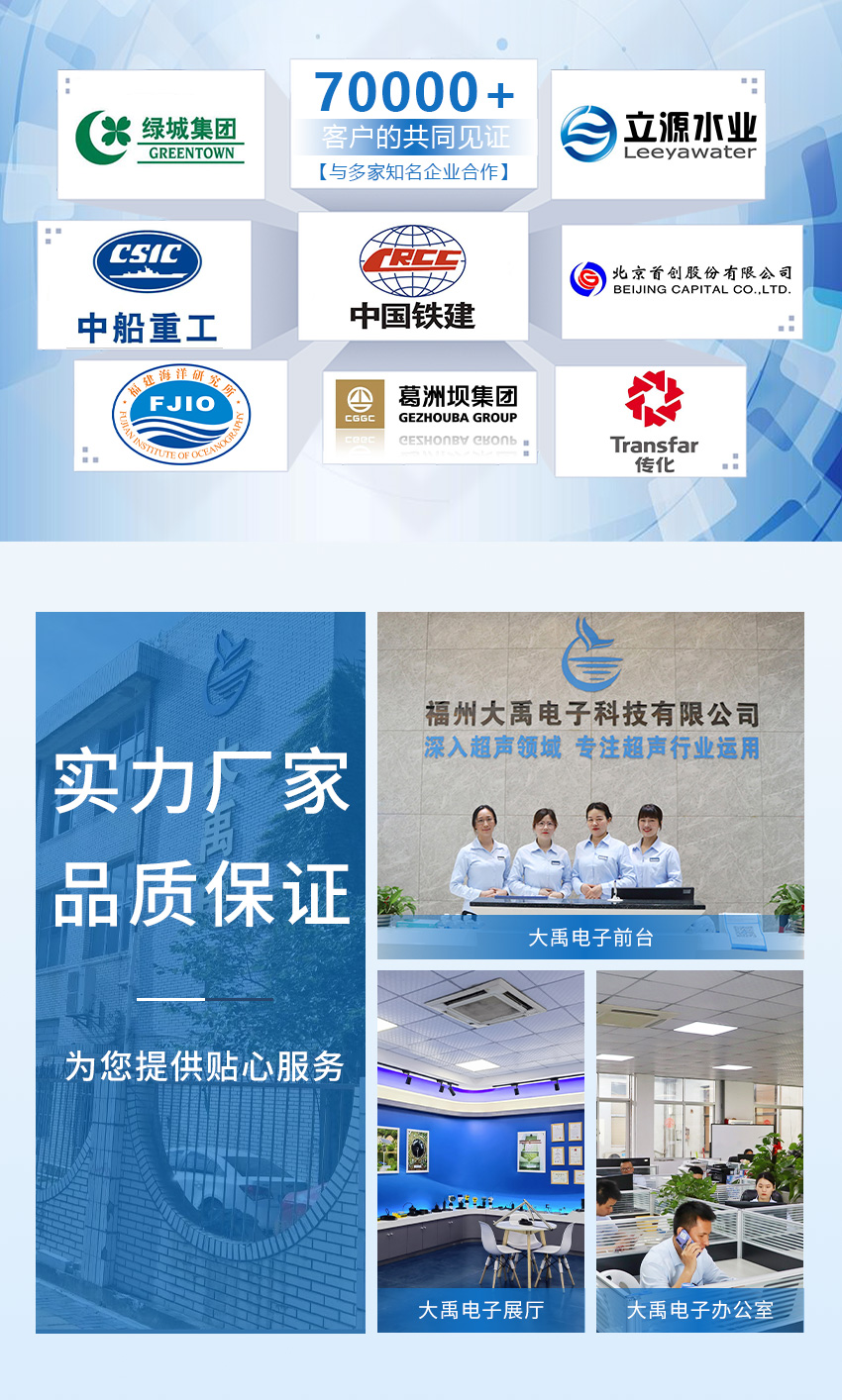 2025年4月29日-M36測(cè)深儀（plus款，304外殼，帶航空插頭）111111_06.jpg