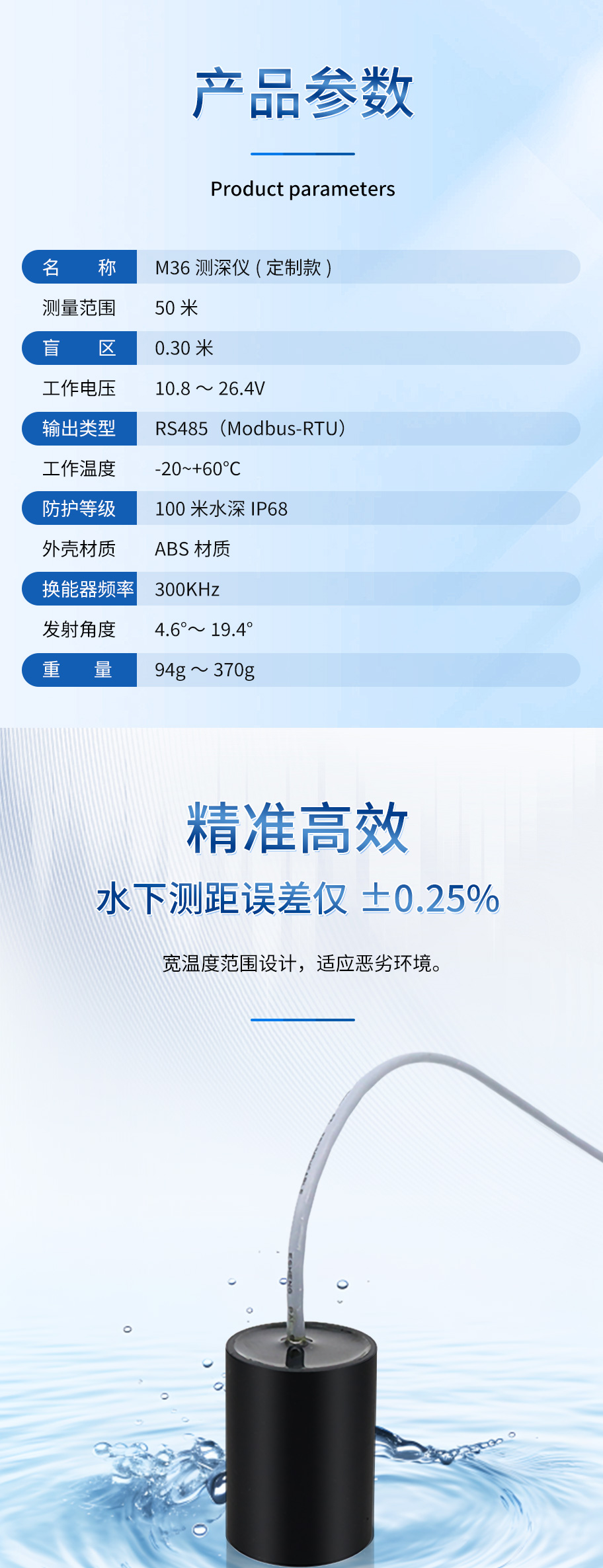 M36測深儀(定制款)（ABS外殼，不帶航空插頭，尺寸直徑36mm，高度90mm）-拷貝_03.jpg