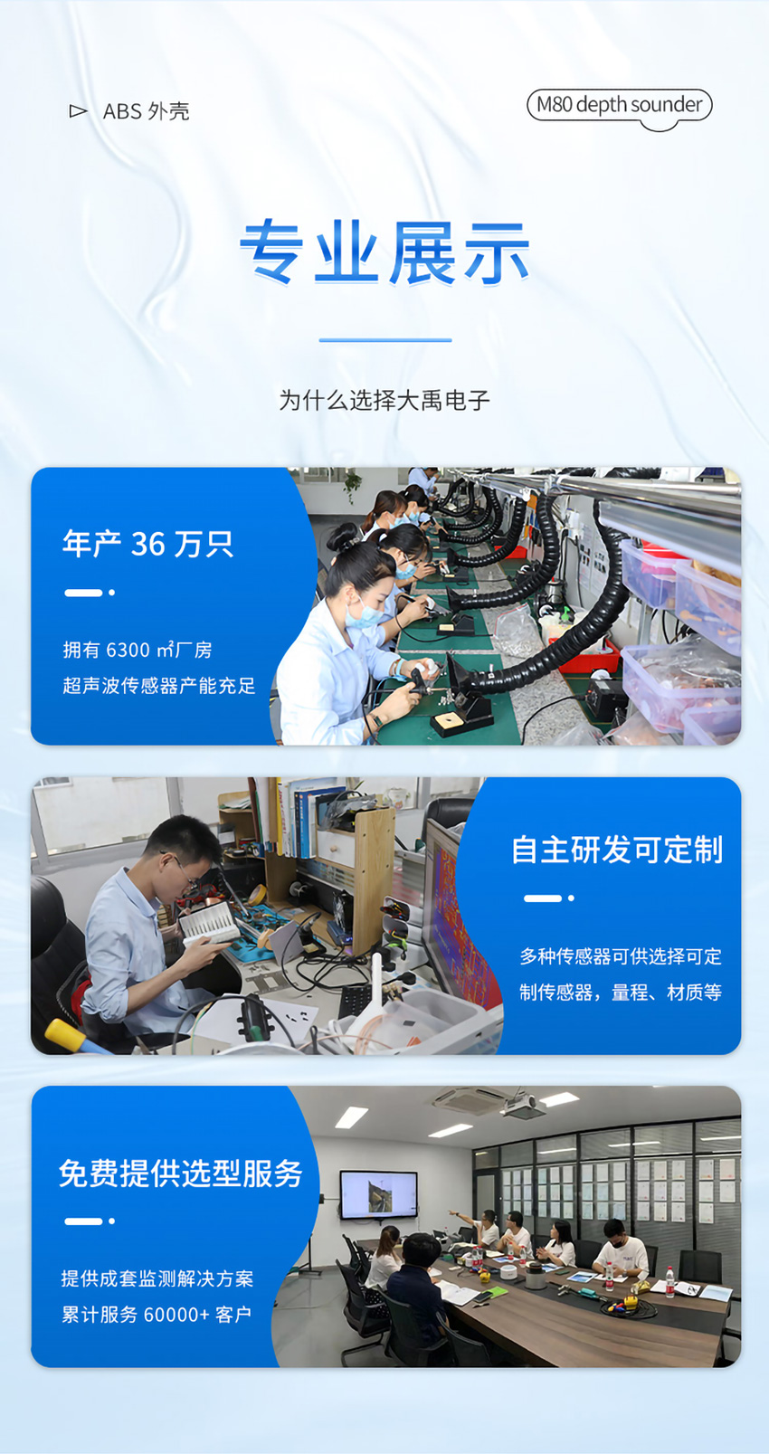 M80測深儀（ABS外殼，帶航空插頭)_06.jpg