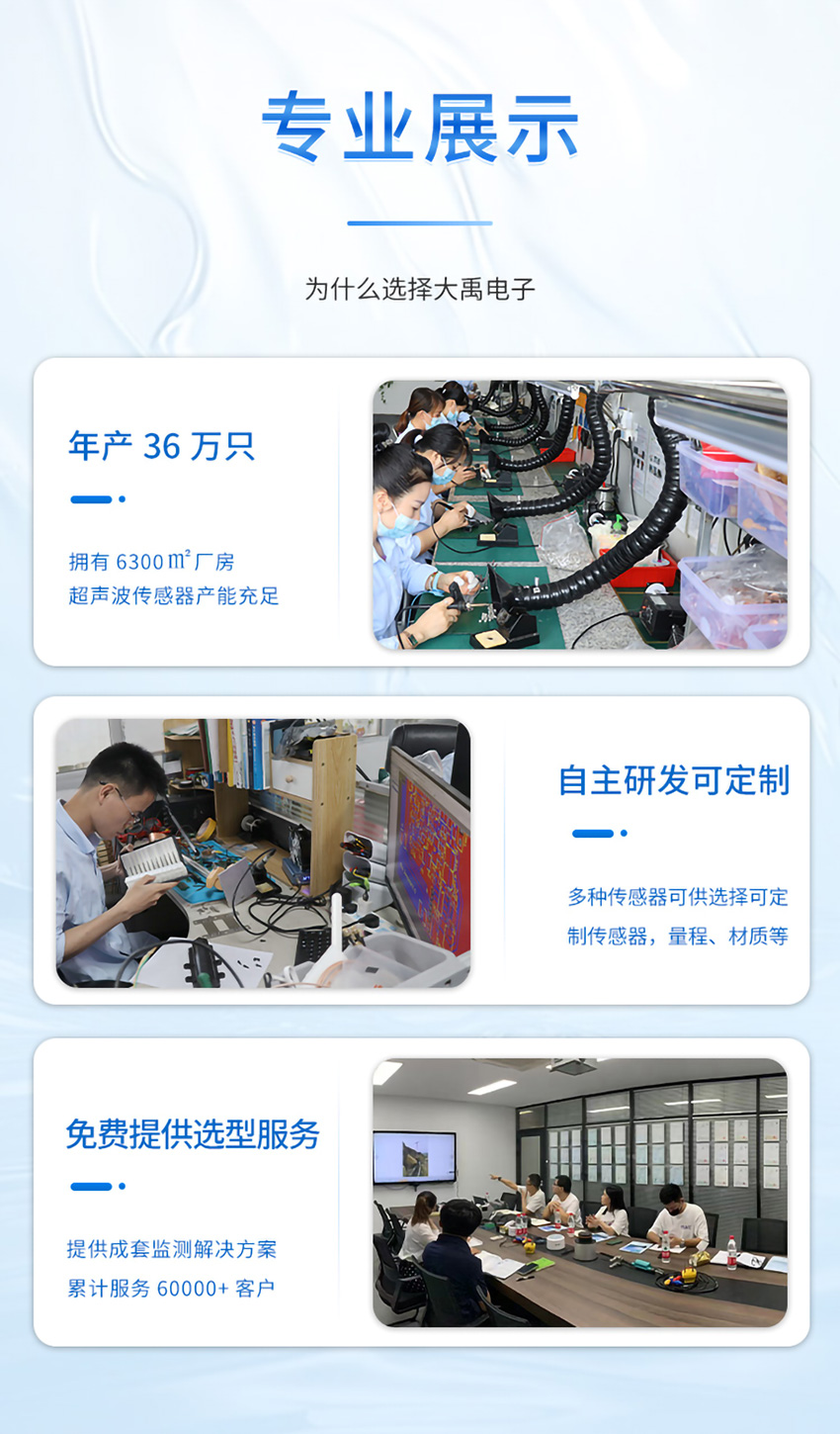 M80水下避障傳感器（ABS外殼，帶航空插頭)_05.jpg
