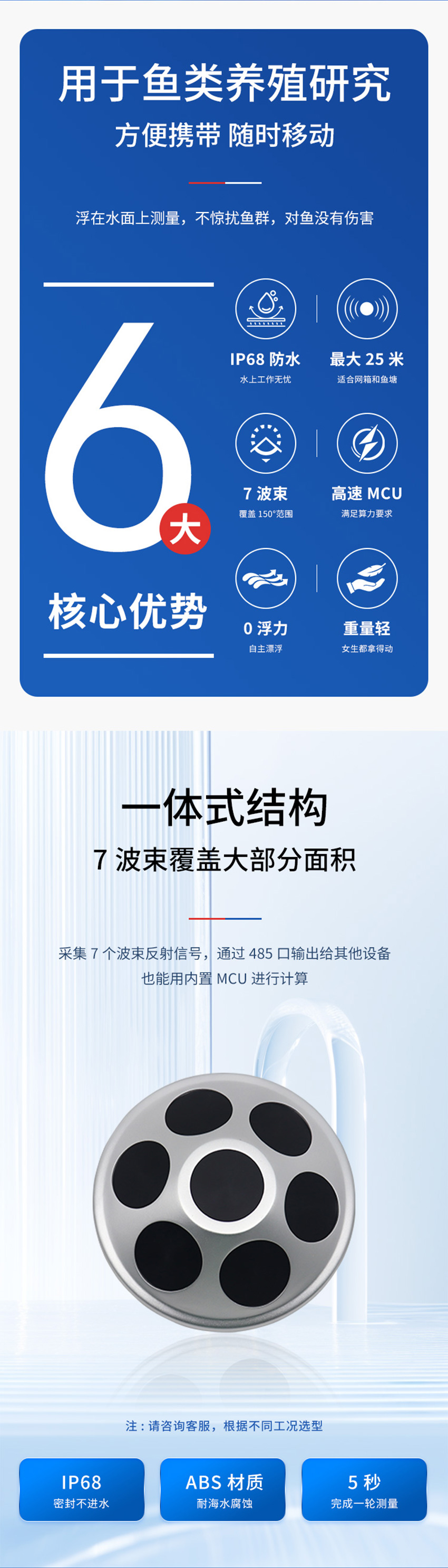 三維點(diǎn)魚(yú)聲納（大體積）_03.jpg