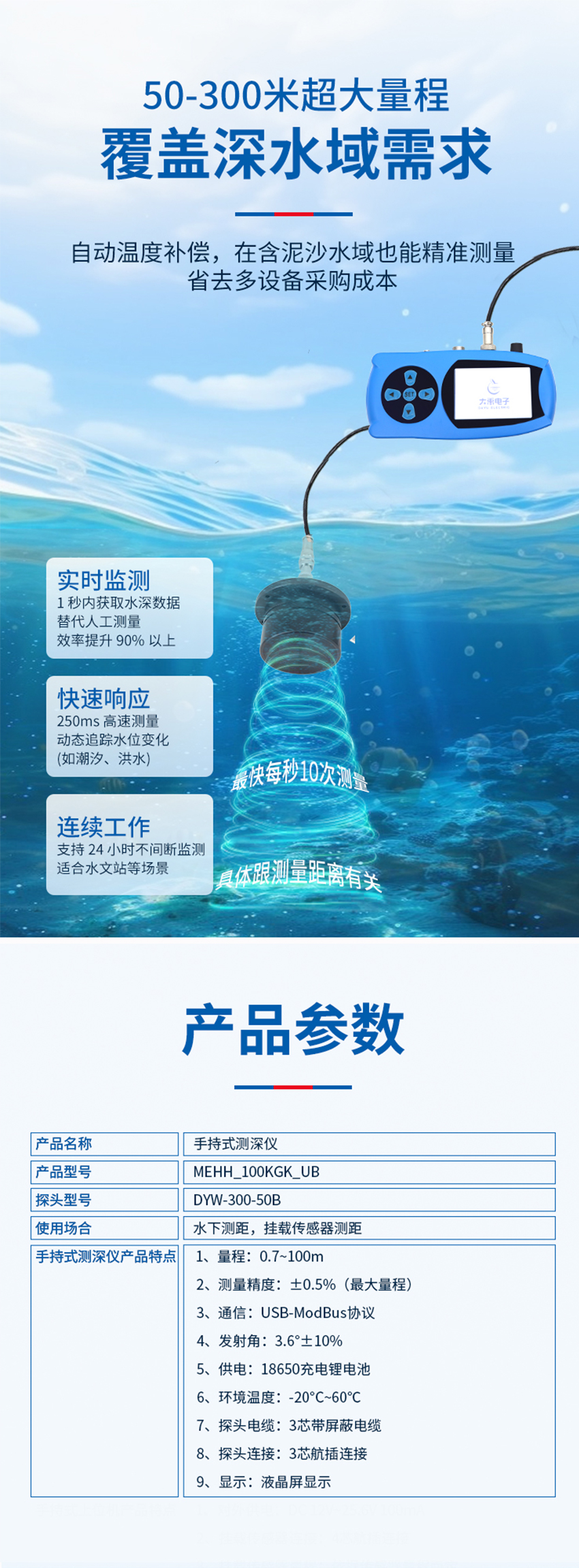 手持式測(cè)深儀.716詳情頁_02.jpg