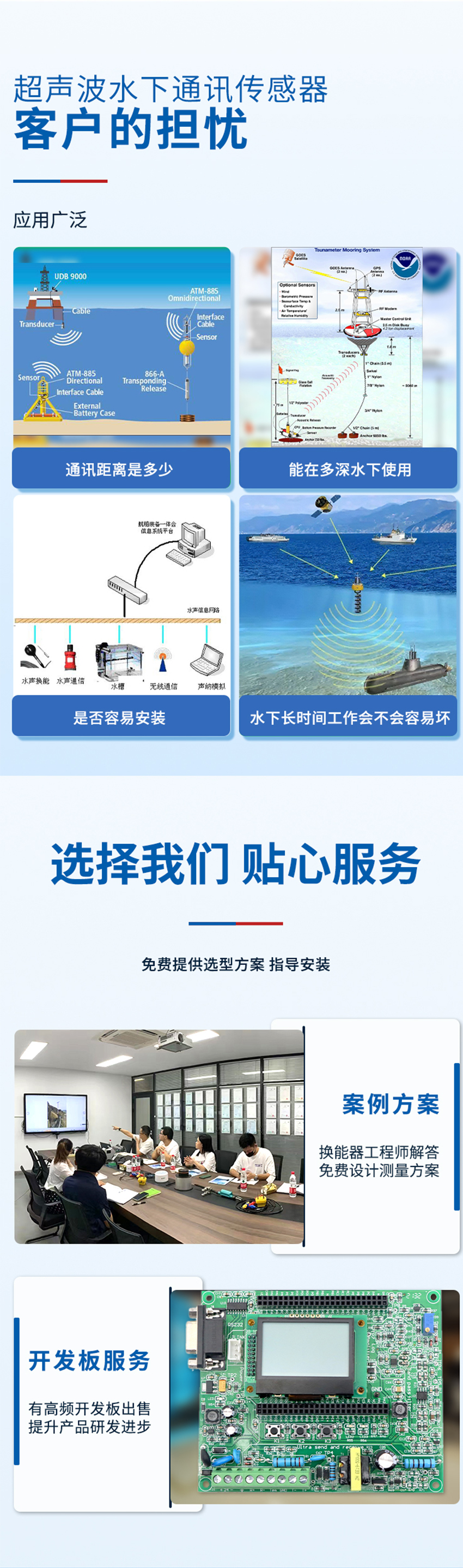 超聲波水下通訊傳感器.716詳情頁(yè)_03.jpg
