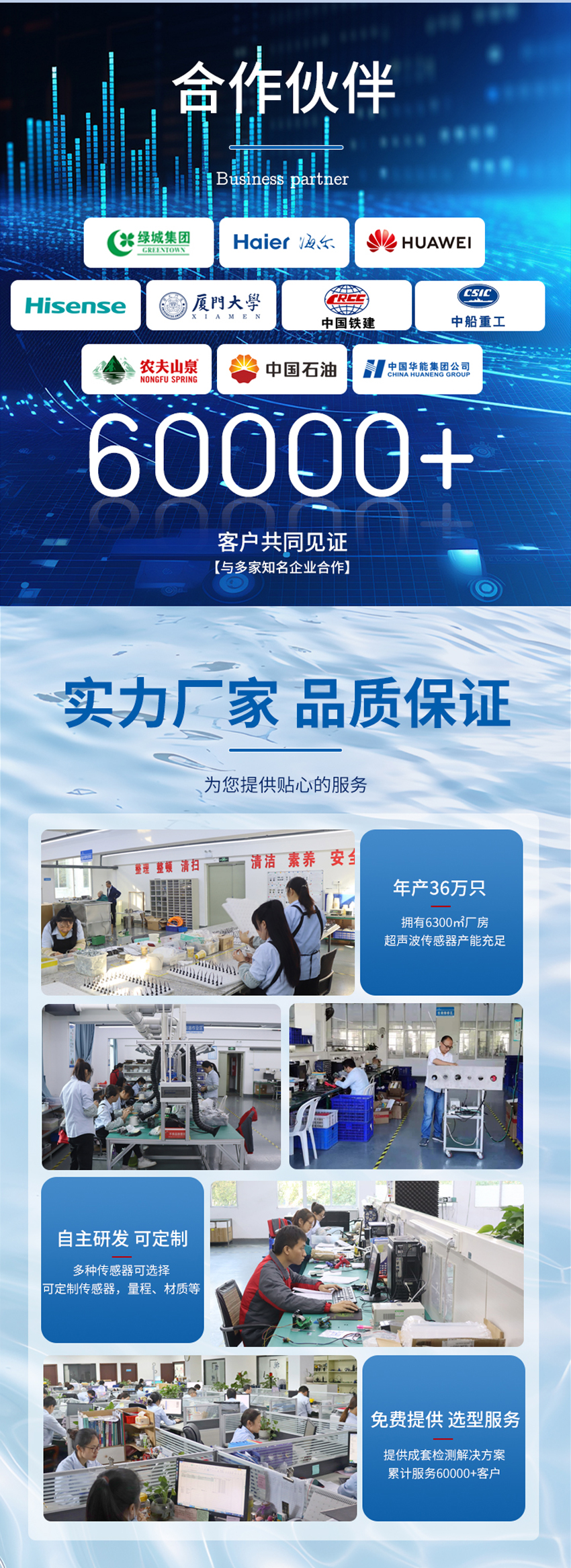 IP68超聲波水位計(jì)(28VDC供電)10米量程.詳情頁(yè)_07.jpg